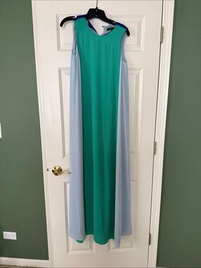 bcbg green cutout dress BCBGMaxAzria | Dresses | Bcbgmaxazria Spring Womens Back Gown stagione_autunno_inverno_2024